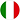 Italian