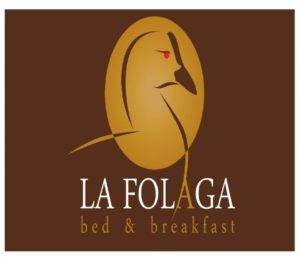 La Folaga